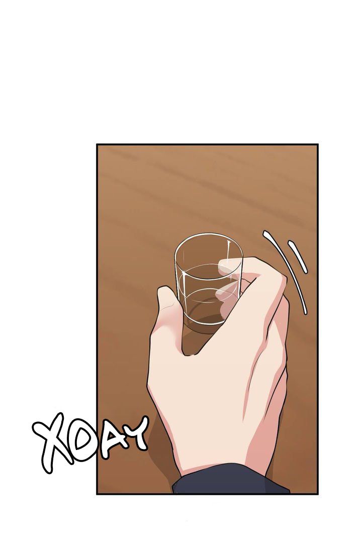 đọc truyện Bạn Bè Hay Bạn Thân Chương 1 ảnh 31 tại Thiên Thai Truyện