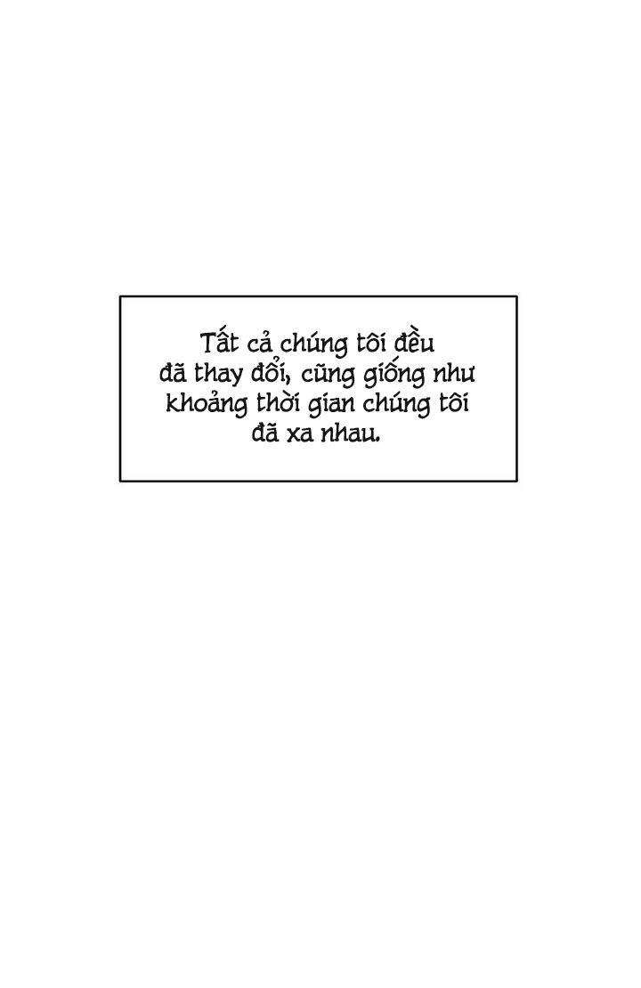 đọc truyện Bạn Bè Hay Bạn Thân Chương 1 ảnh 32 tại Thiên Thai Truyện