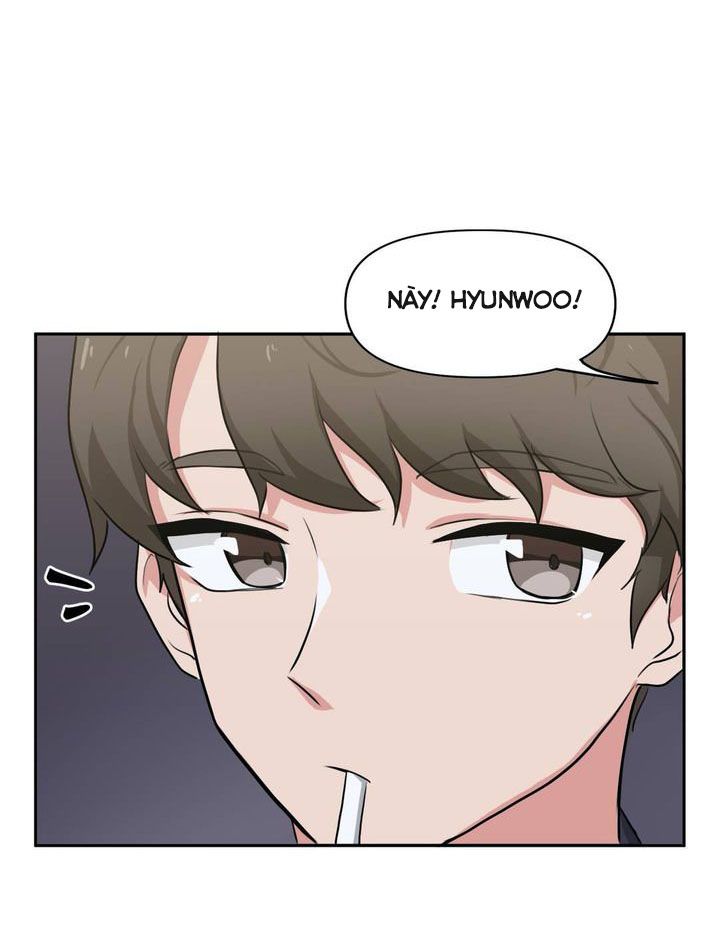 đọc truyện Bạn Bè Hay Bạn Thân Chương 1 ảnh 34 tại Thiên Thai Truyện