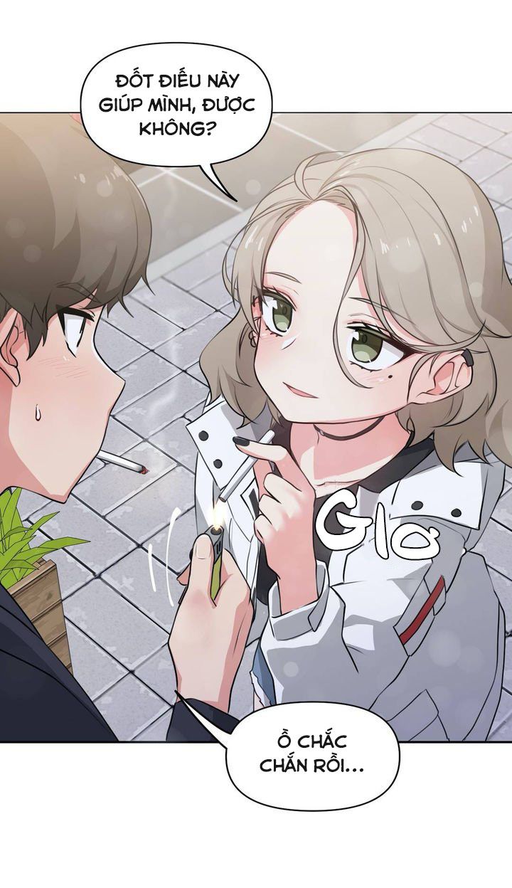 đọc truyện Bạn Bè Hay Bạn Thân Chương 1 ảnh 35 tại Thiên Thai Truyện