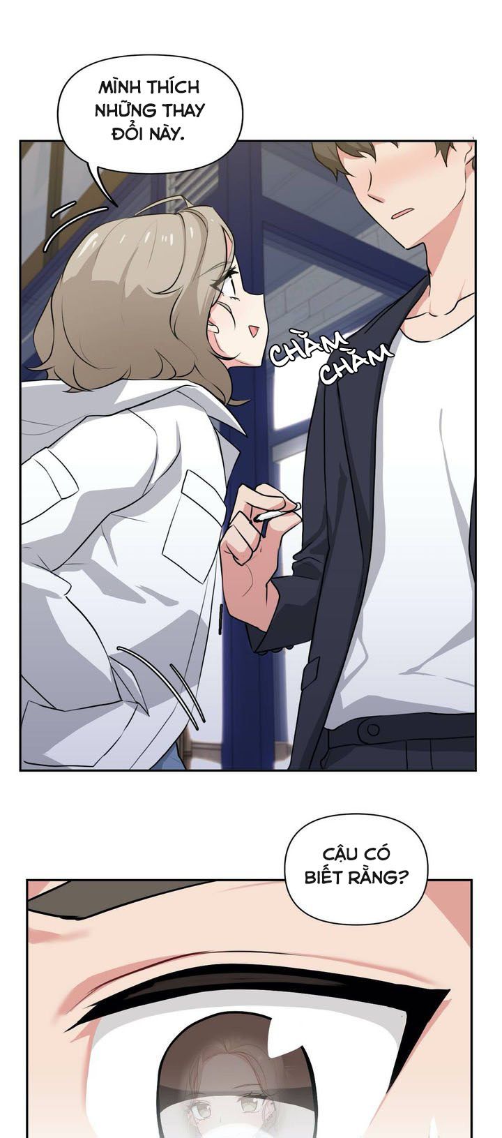 đọc truyện Bạn Bè Hay Bạn Thân Chương 1 ảnh 41 tại Thiên Thai Truyện