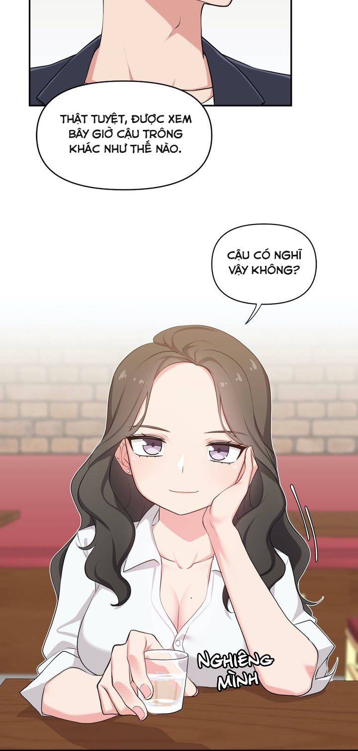 đọc truyện Bạn Bè Hay Bạn Thân Chương 1 ảnh 6 tại Thiên Thai Truyện