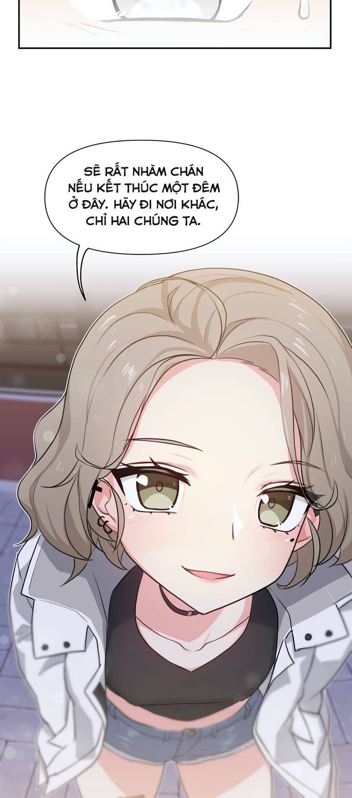 đọc truyện Bạn Bè Hay Bạn Thân Chương 1 ảnh 42 tại Thiên Thai Truyện