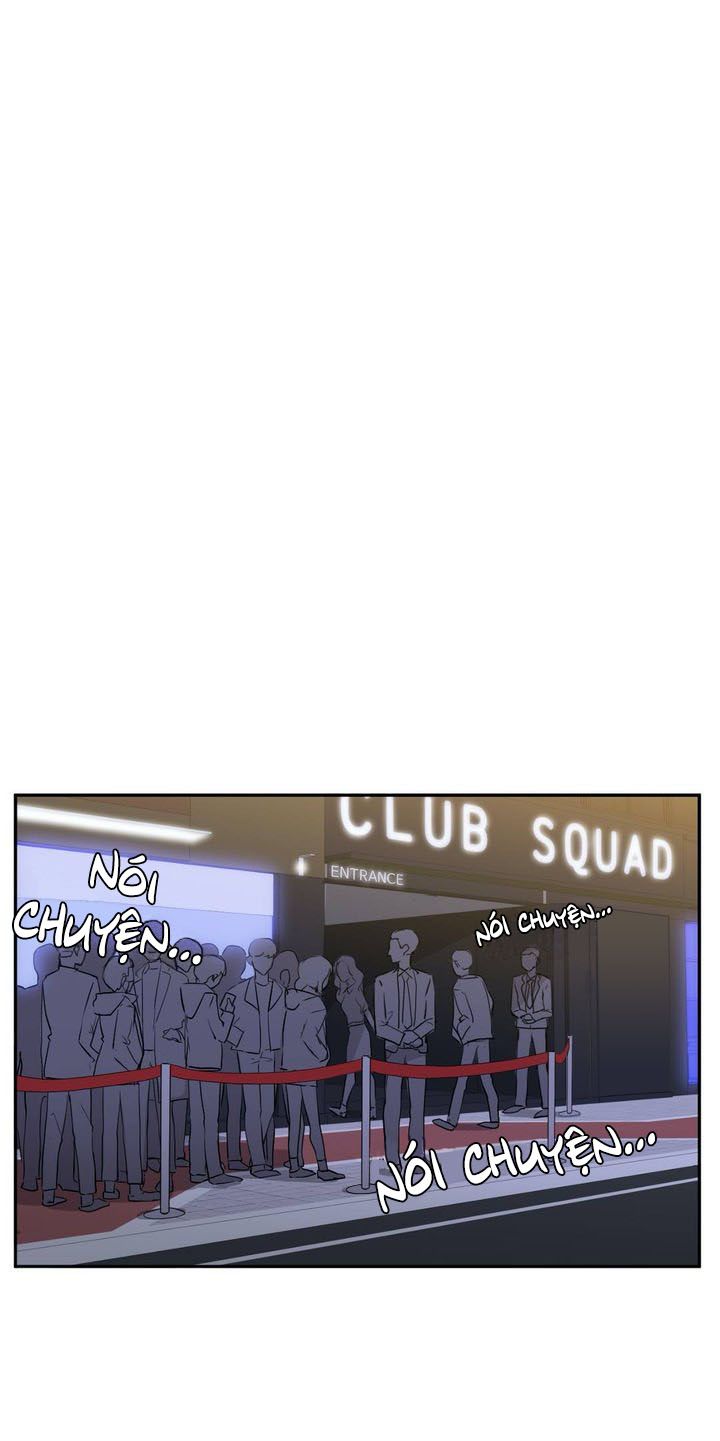 đọc truyện Bạn Bè Hay Bạn Thân Chương 1 ảnh 43 tại Thiên Thai Truyện