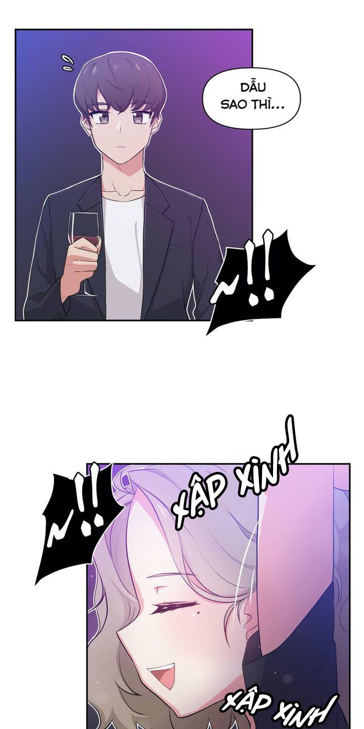 đọc truyện Bạn Bè Hay Bạn Thân Chương 1 ảnh 45 tại Thiên Thai Truyện