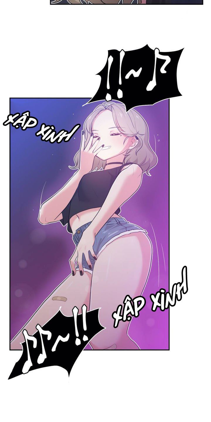 đọc truyện Bạn Bè Hay Bạn Thân Chương 1 ảnh 46 tại Thiên Thai Truyện