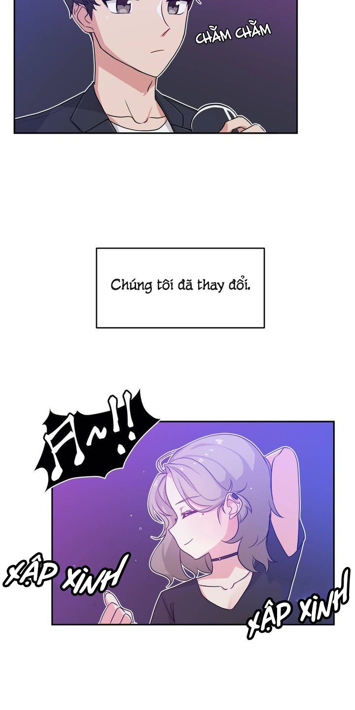 đọc truyện Bạn Bè Hay Bạn Thân Chương 1 ảnh 48 tại Thiên Thai Truyện