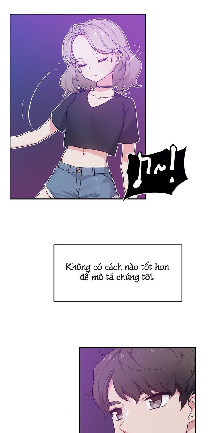 đọc truyện Bạn Bè Hay Bạn Thân Chương 1 ảnh 49 tại Thiên Thai Truyện