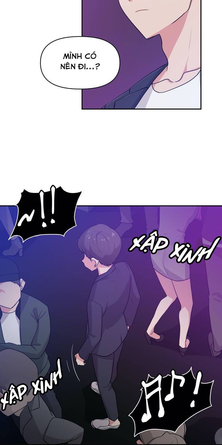 đọc truyện Bạn Bè Hay Bạn Thân Chương 1 ảnh 50 tại Thiên Thai Truyện