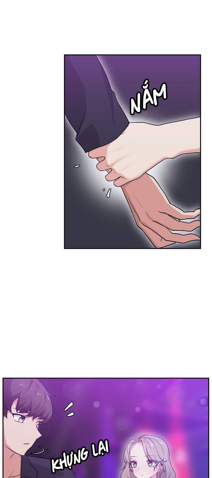 đọc truyện Bạn Bè Hay Bạn Thân Chương 1 ảnh 51 tại Thiên Thai Truyện