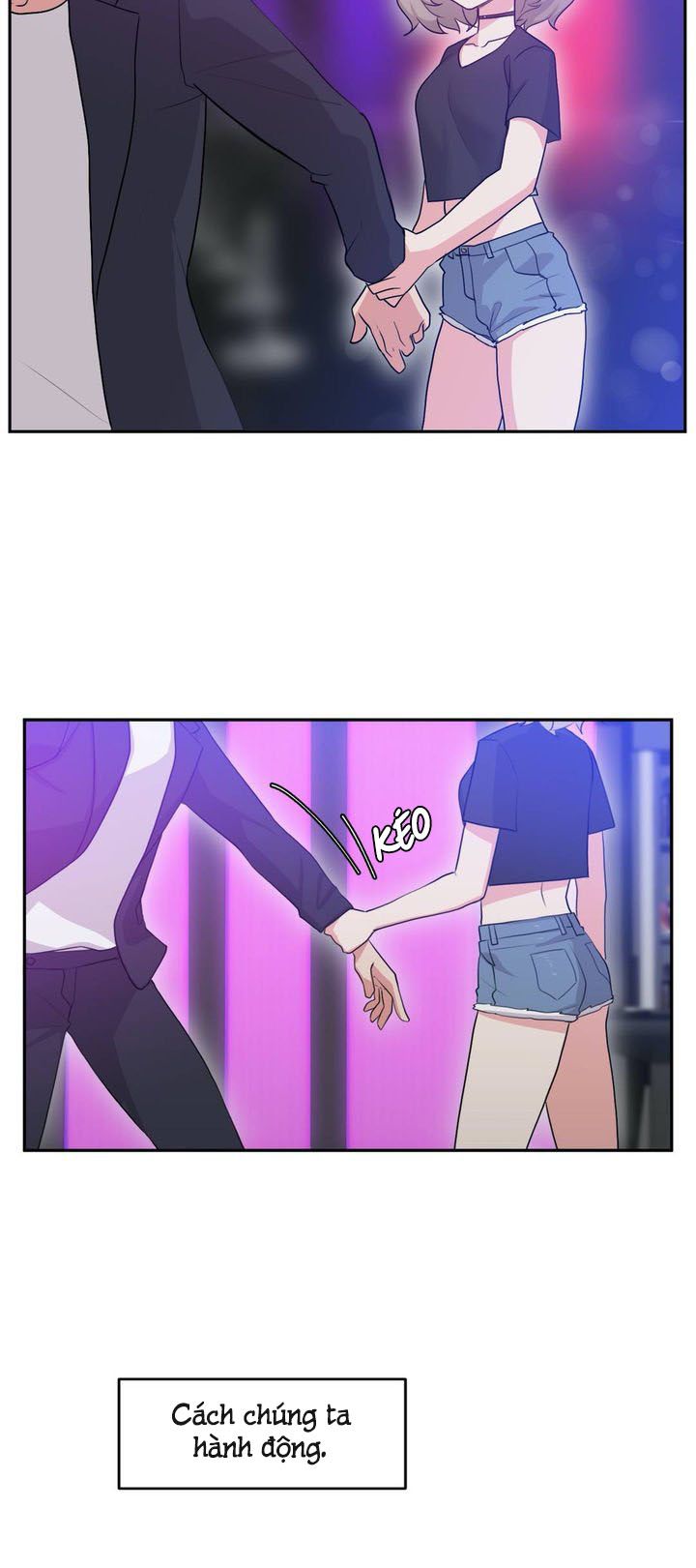 đọc truyện Bạn Bè Hay Bạn Thân Chương 1 ảnh 52 tại Thiên Thai Truyện