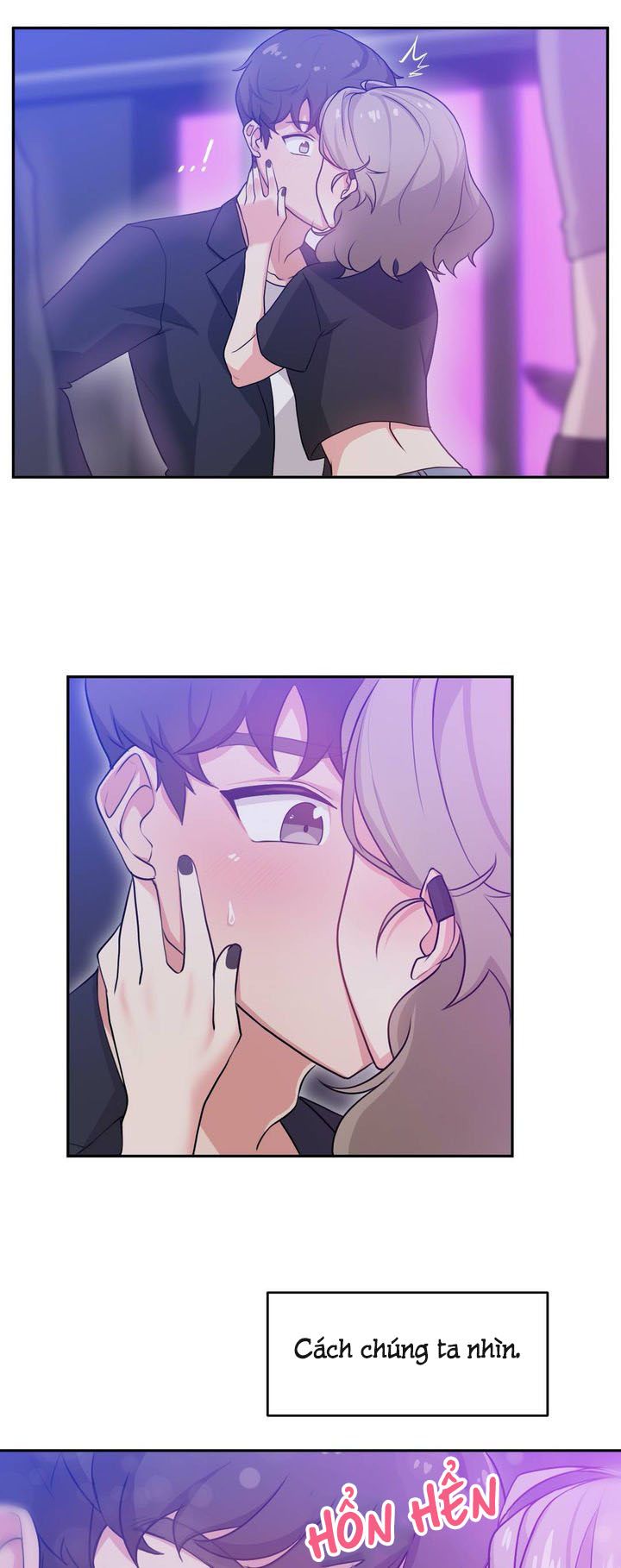 đọc truyện Bạn Bè Hay Bạn Thân Chương 1 ảnh 53 tại Thiên Thai Truyện