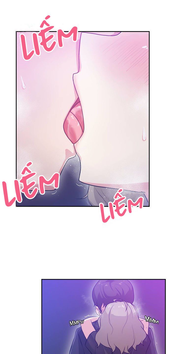 đọc truyện Bạn Bè Hay Bạn Thân Chương 1 ảnh 55 tại Thiên Thai Truyện