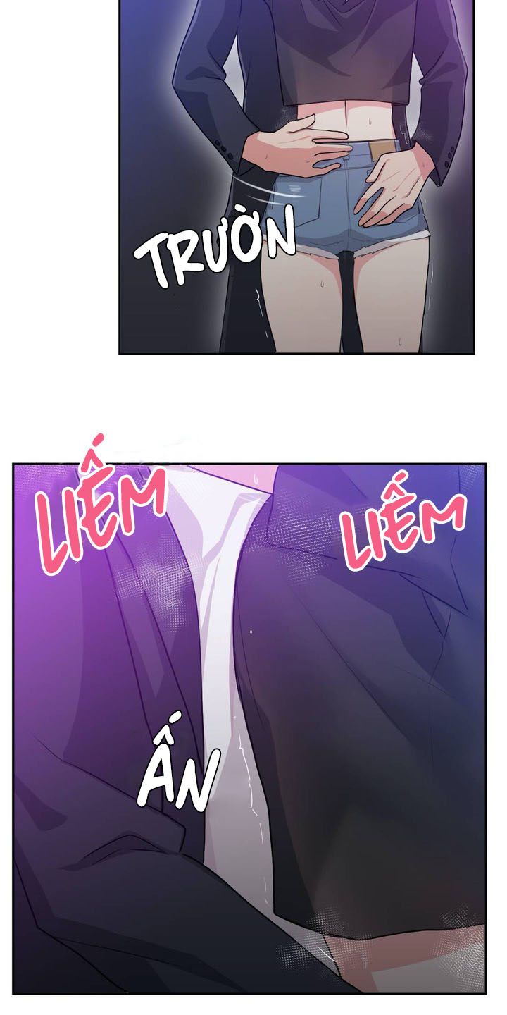 đọc truyện Bạn Bè Hay Bạn Thân Chương 1 ảnh 56 tại Thiên Thai Truyện