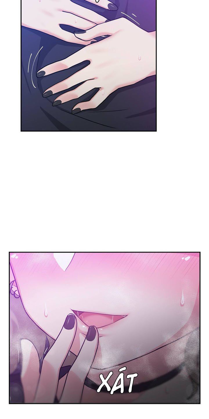 đọc truyện Bạn Bè Hay Bạn Thân Chương 1 ảnh 58 tại Thiên Thai Truyện