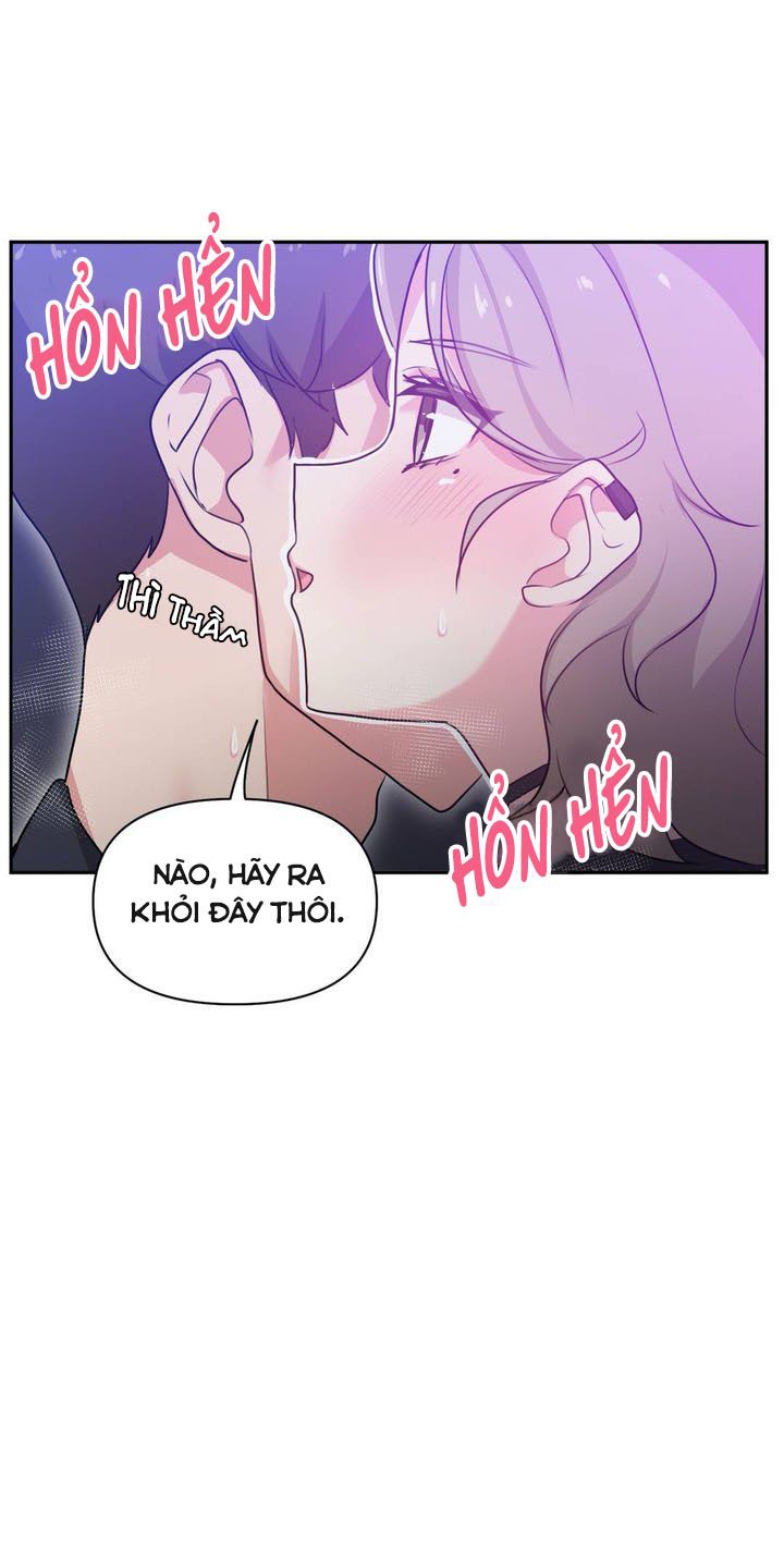 đọc truyện Bạn Bè Hay Bạn Thân Chương 1 ảnh 59 tại Thiên Thai Truyện