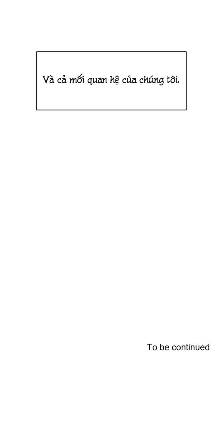 đọc truyện Bạn Bè Hay Bạn Thân Chương 1 ảnh 60 tại Thiên Thai Truyện