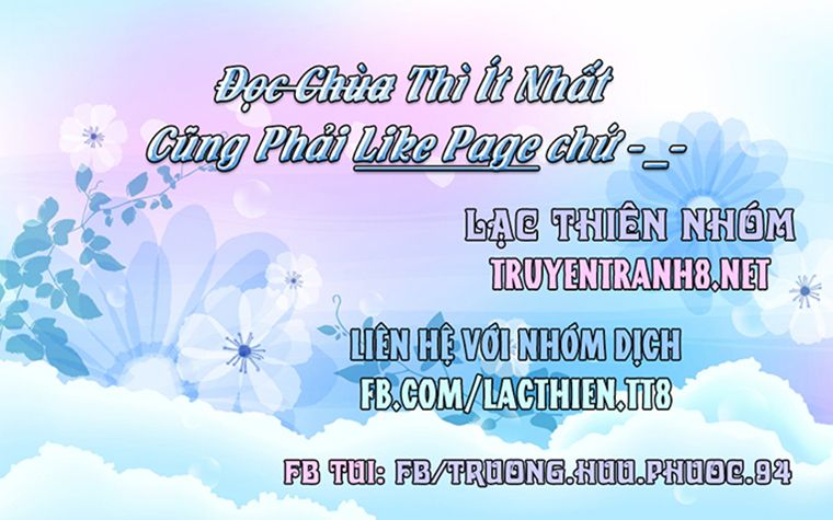 đọc truyện Bạn Bè Hay Bạn Thân Chương 1 ảnh 61 tại Thiên Thai Truyện