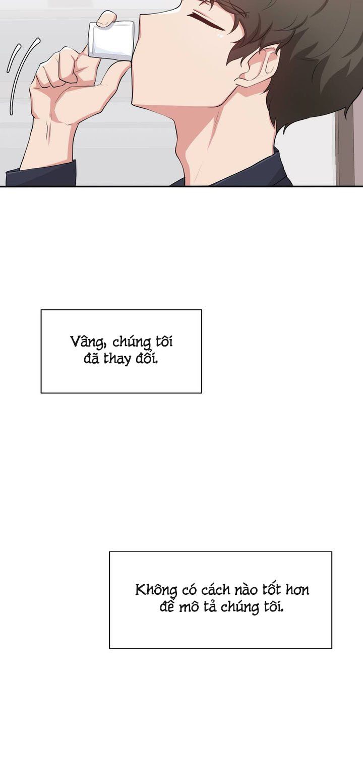 đọc truyện Bạn Bè Hay Bạn Thân Chương 1 ảnh 8 tại Thiên Thai Truyện