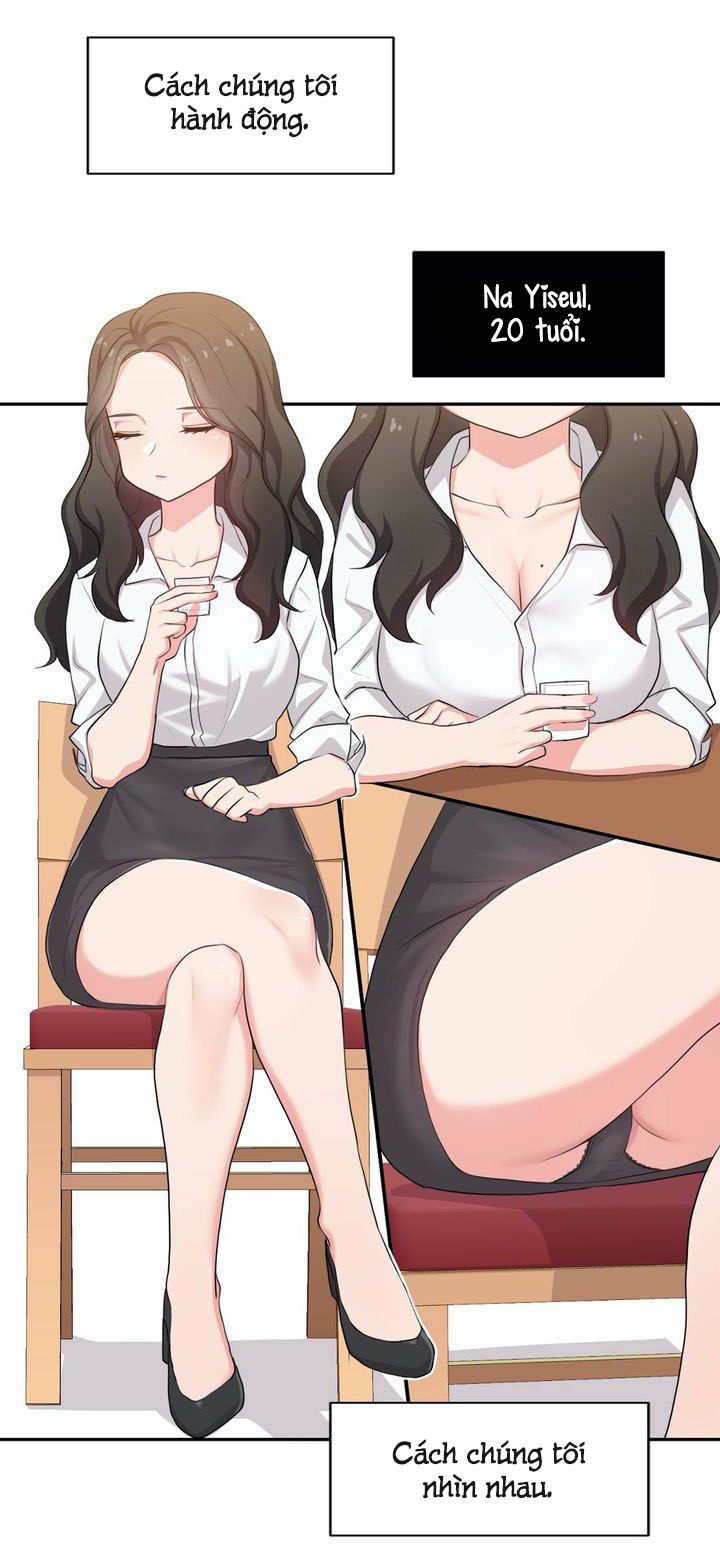 đọc truyện Bạn Bè Hay Bạn Thân Chương 1 ảnh 9 tại Thiên Thai Truyện