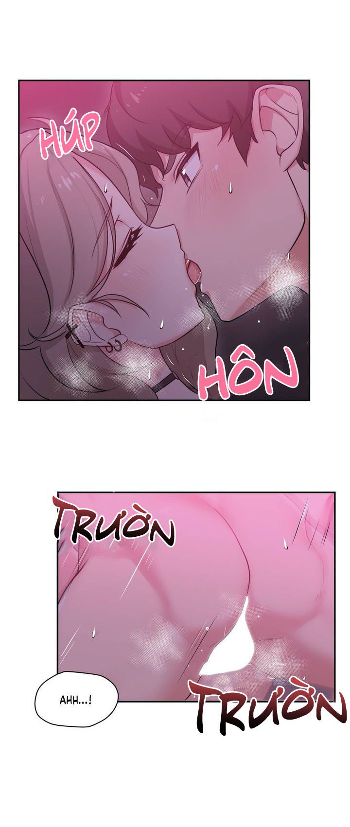 đọc truyện Bạn Bè Hay Bạn Thân Chương 2 ảnh 26 tại Thiên Thai Truyện