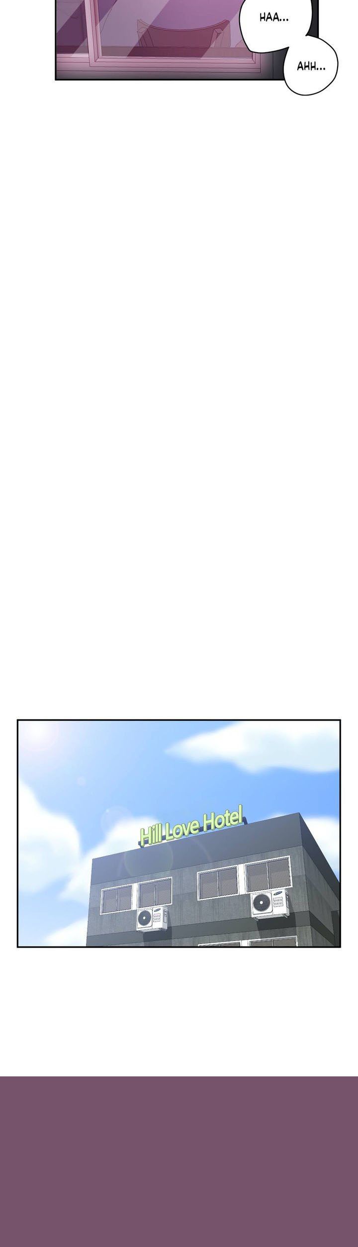 đọc truyện Bạn Bè Hay Bạn Thân Chương 2 ảnh 29 tại Thiên Thai Truyện