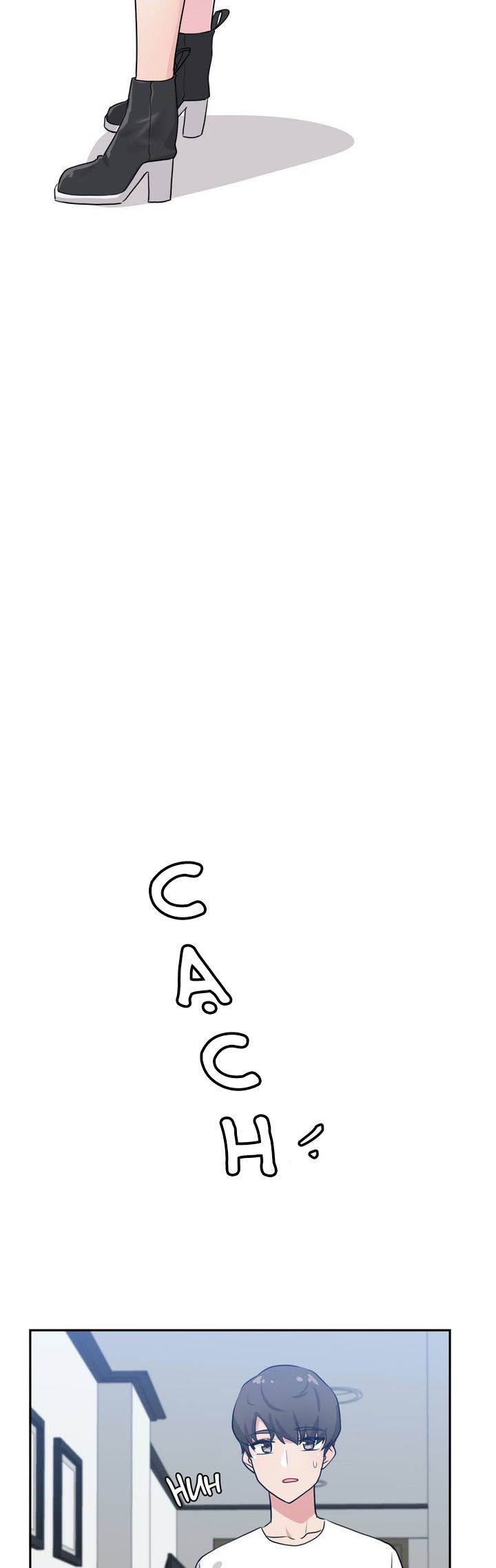 đọc truyện Bạn Bè Hay Bạn Thân Chương 2 ảnh 36 tại Thiên Thai Truyện