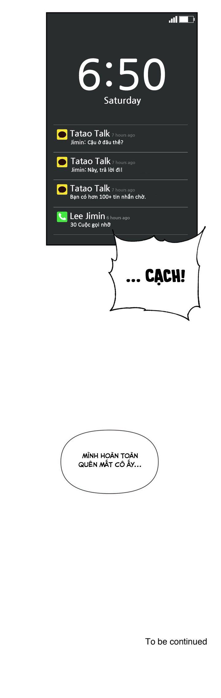 đọc truyện Bạn Bè Hay Bạn Thân Chương 2 ảnh 38 tại Thiên Thai Truyện