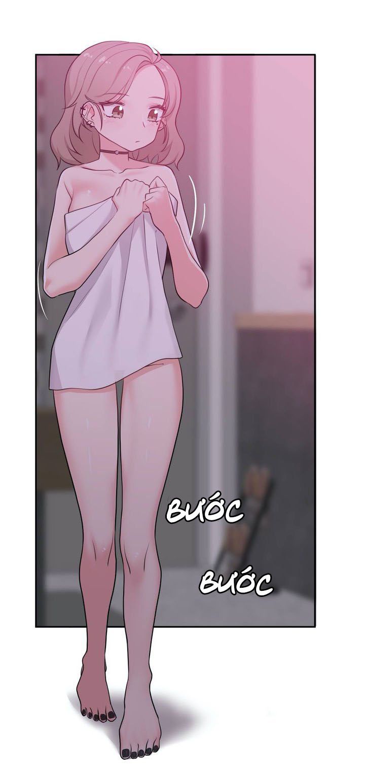 đọc truyện Bạn Bè Hay Bạn Thân Chương 2 ảnh 7 tại Thiên Thai Truyện