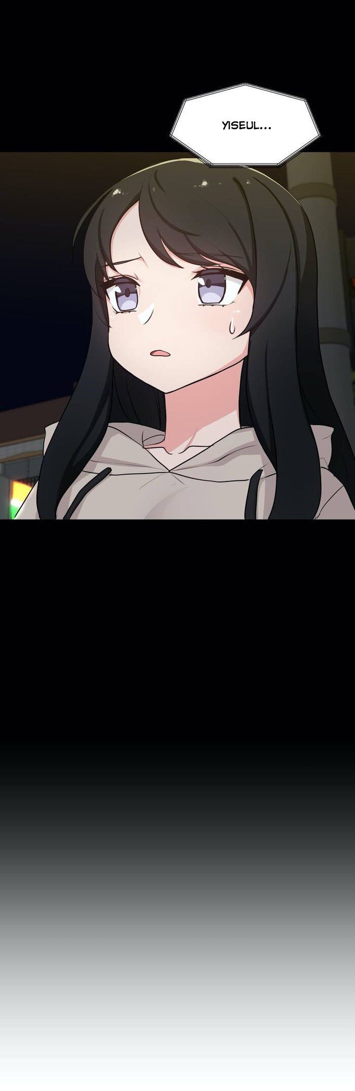 đọc truyện Bạn Bè Hay Bạn Thân Chương 3 ảnh 17 tại Thiên Thai Truyện