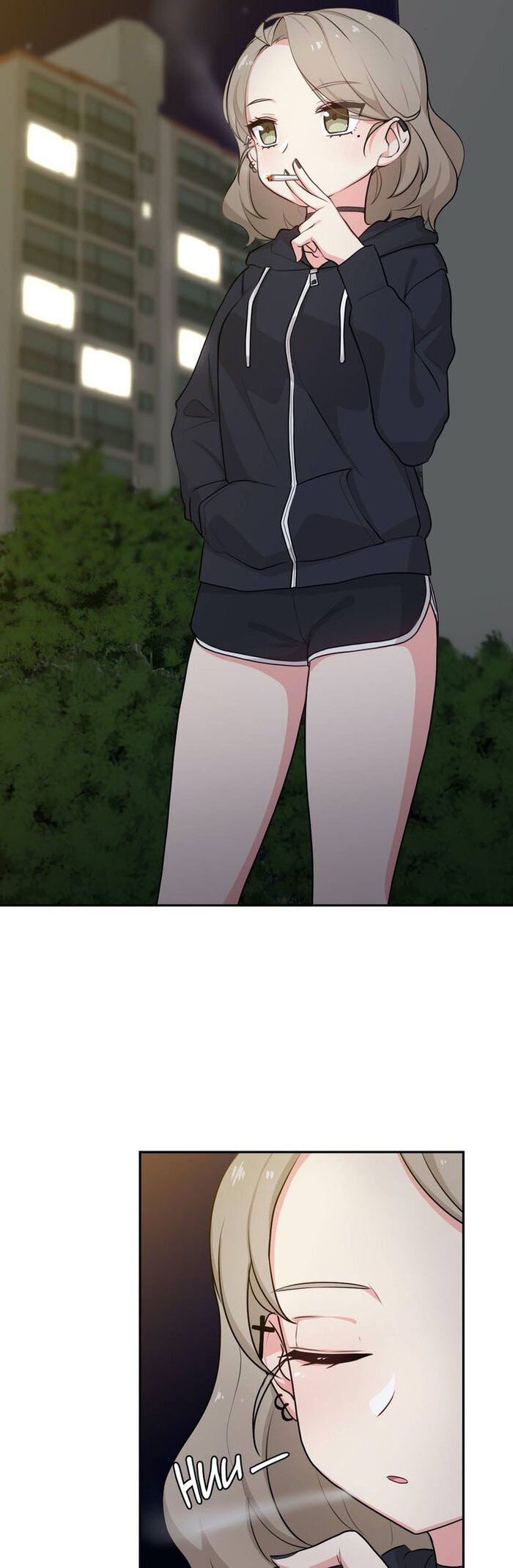 đọc truyện Bạn Bè Hay Bạn Thân Chương 3 ảnh 25 tại Thiên Thai Truyện