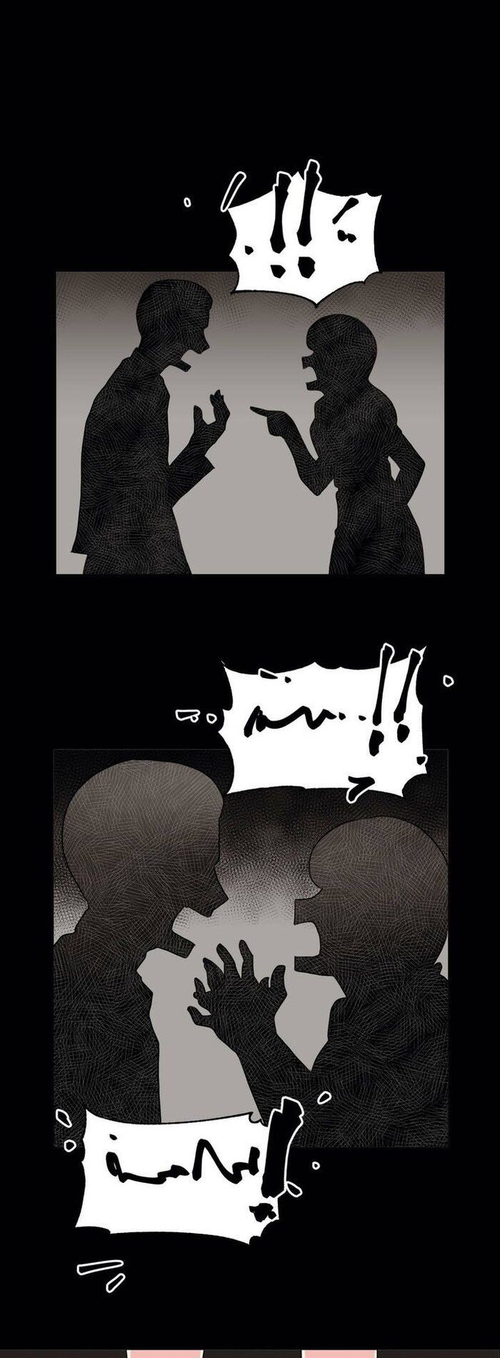 đọc truyện Bạn Bè Hay Bạn Thân Chương 3 ảnh 28 tại Thiên Thai Truyện