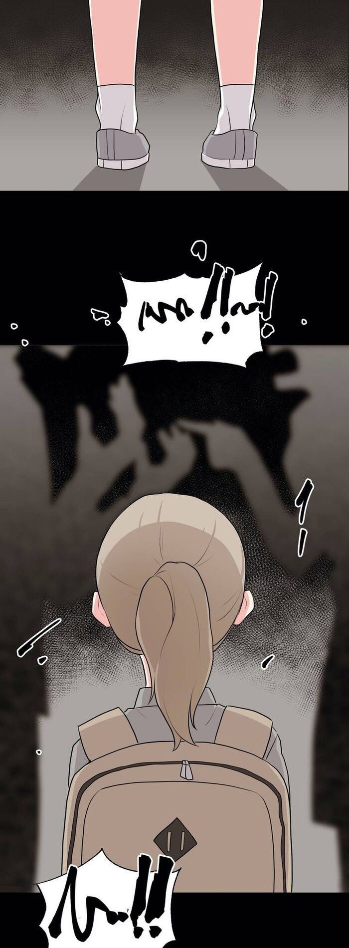 đọc truyện Bạn Bè Hay Bạn Thân Chương 3 ảnh 29 tại Thiên Thai Truyện