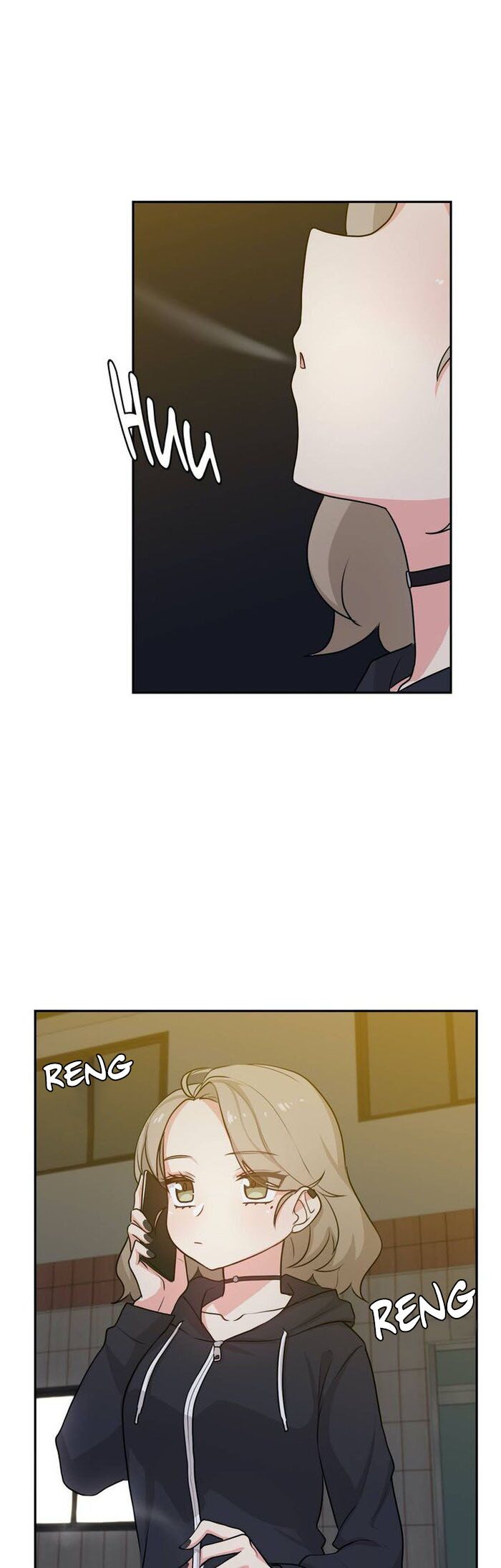 đọc truyện Bạn Bè Hay Bạn Thân Chương 3 ảnh 36 tại Thiên Thai Truyện