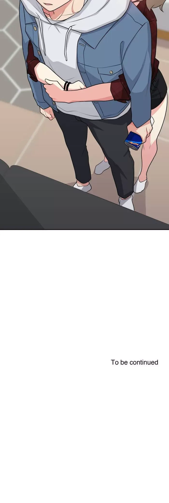 đọc truyện Bạn Bè Hay Bạn Thân Chương 4 ảnh 32 tại Thiên Thai Truyện