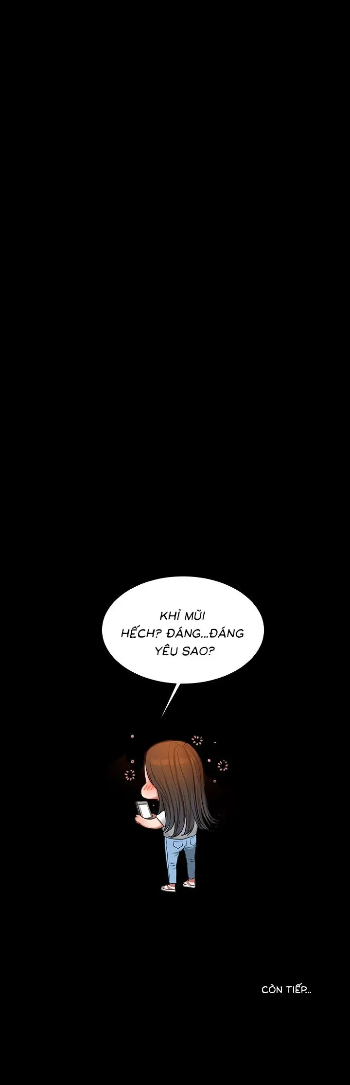 Bạn Bè Chương 1 page 59 - Giả Dược