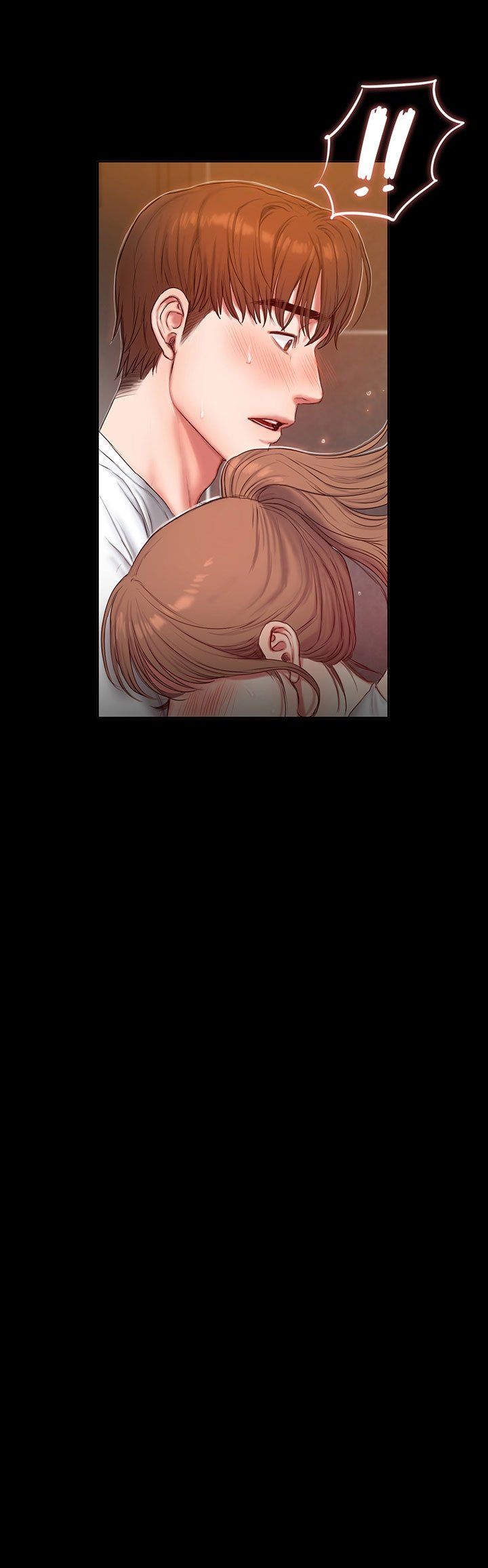 Bạn Bè Chương 2 page 2 - Giả Dược