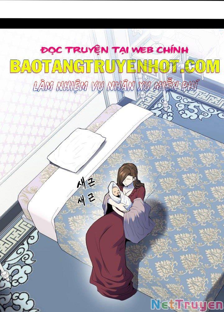 đọc truyện Bản Chất Của Chuyển Sinh Chương 1 ảnh 11 tại Truyện Dạ Ký