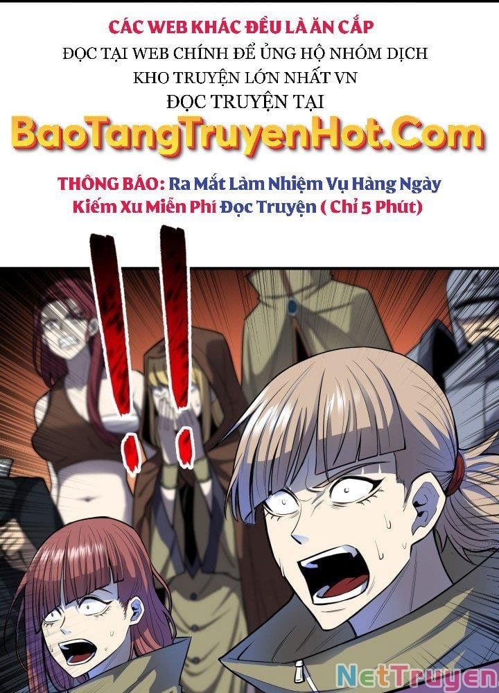 đọc truyện Bản Chất Của Chuyển Sinh Chương 1 ảnh 121 tại Truyện Dạ Ký