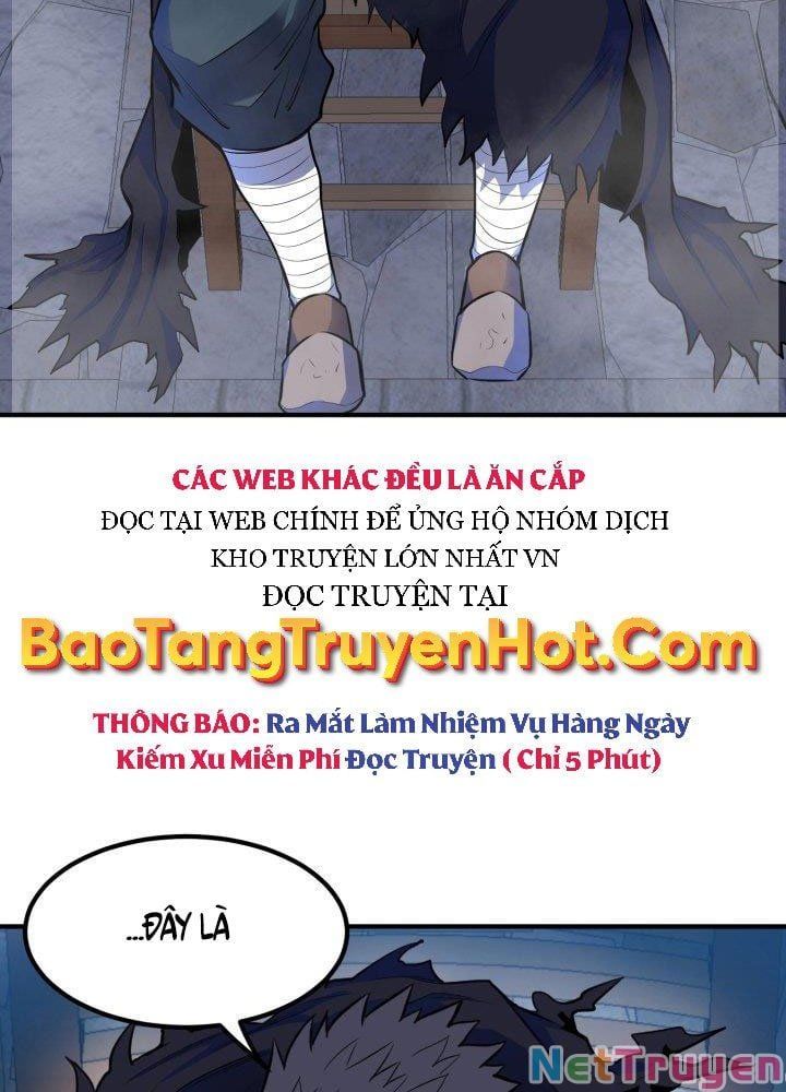 đọc truyện Bản Chất Của Chuyển Sinh Chương 1 ảnh 134 tại Truyện Dạ Ký