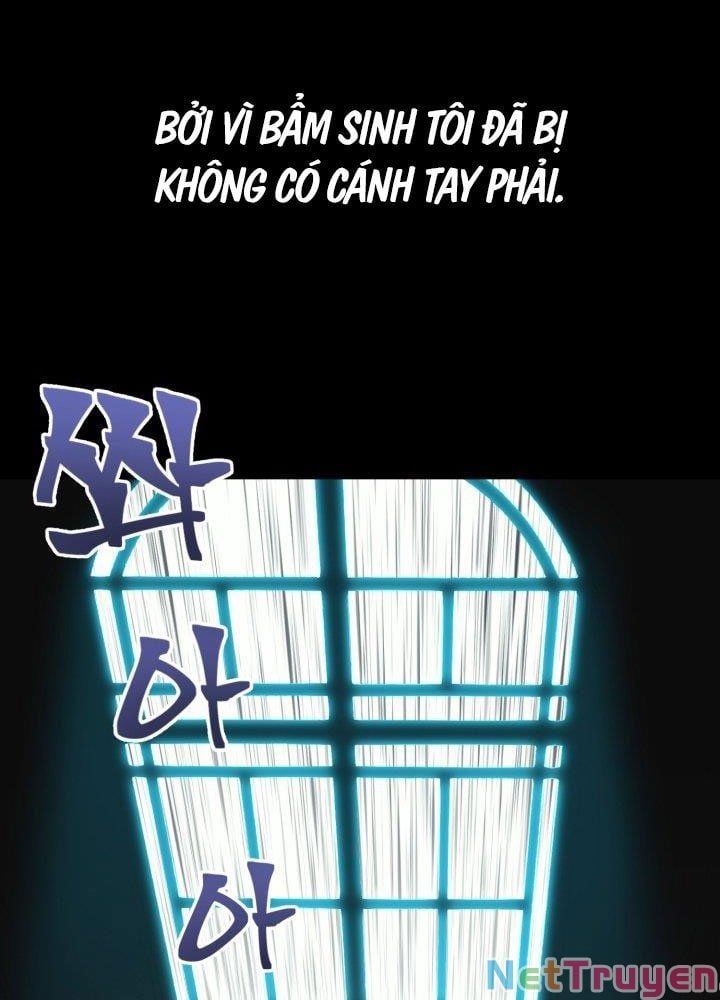 đọc truyện Bản Chất Của Chuyển Sinh Chương 1 ảnh 15 tại Truyện Dạ Ký