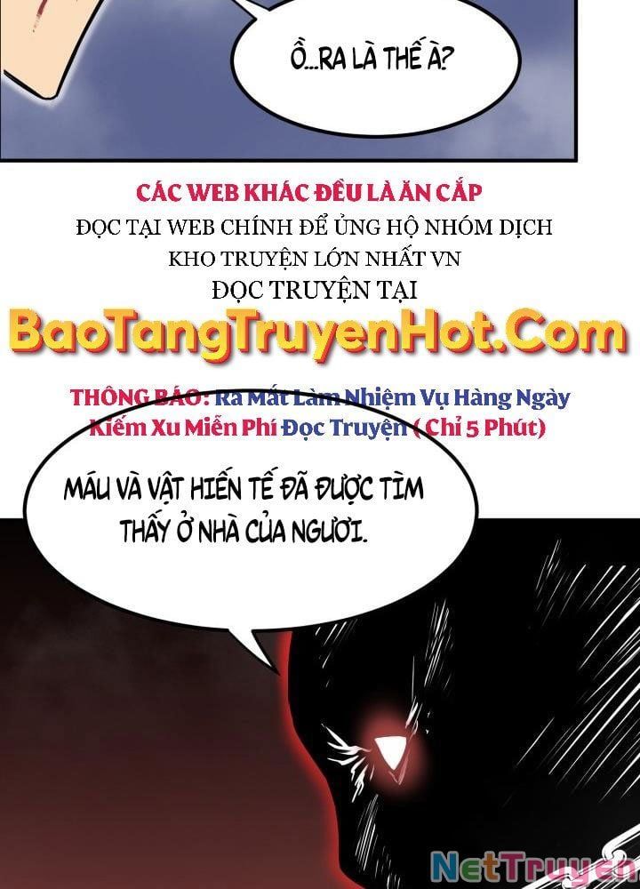 đọc truyện Bản Chất Của Chuyển Sinh Chương 1 ảnh 149 tại Truyện Dạ Ký