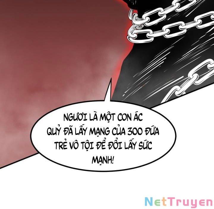 đọc truyện Bản Chất Của Chuyển Sinh Chương 1 ảnh 150 tại Truyện Dạ Ký