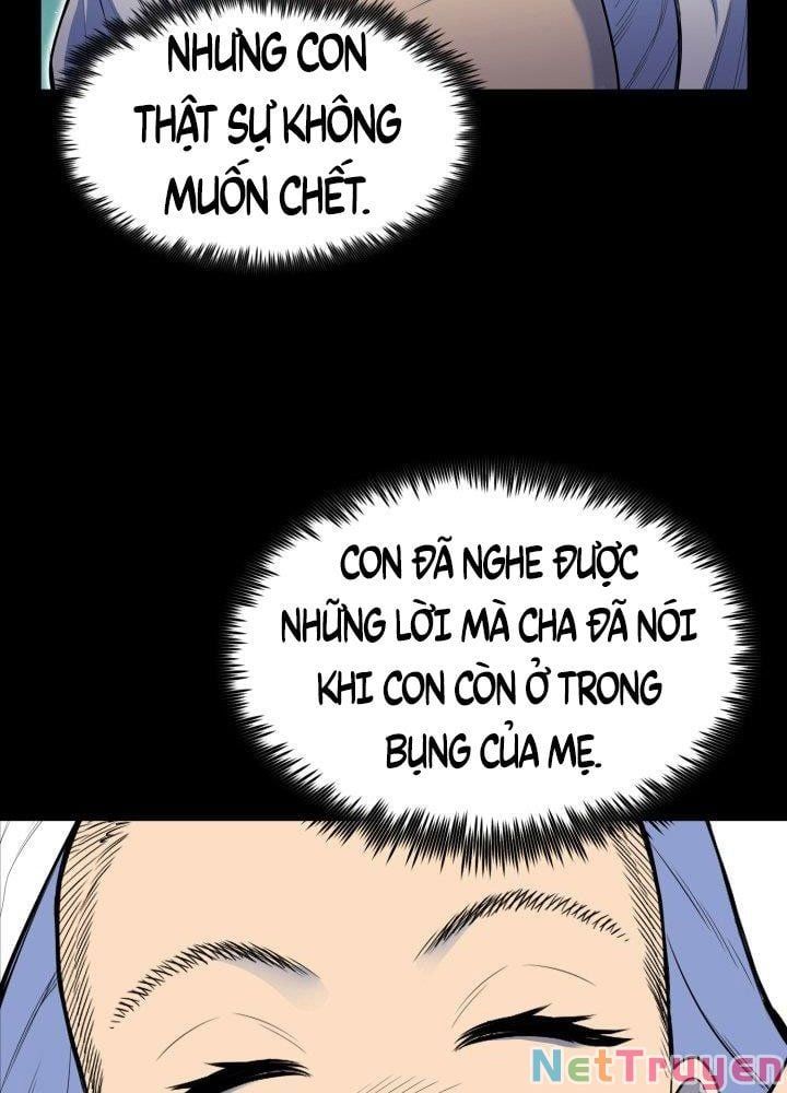 đọc truyện Bản Chất Của Chuyển Sinh Chương 1 ảnh 19 tại Truyện Dạ Ký