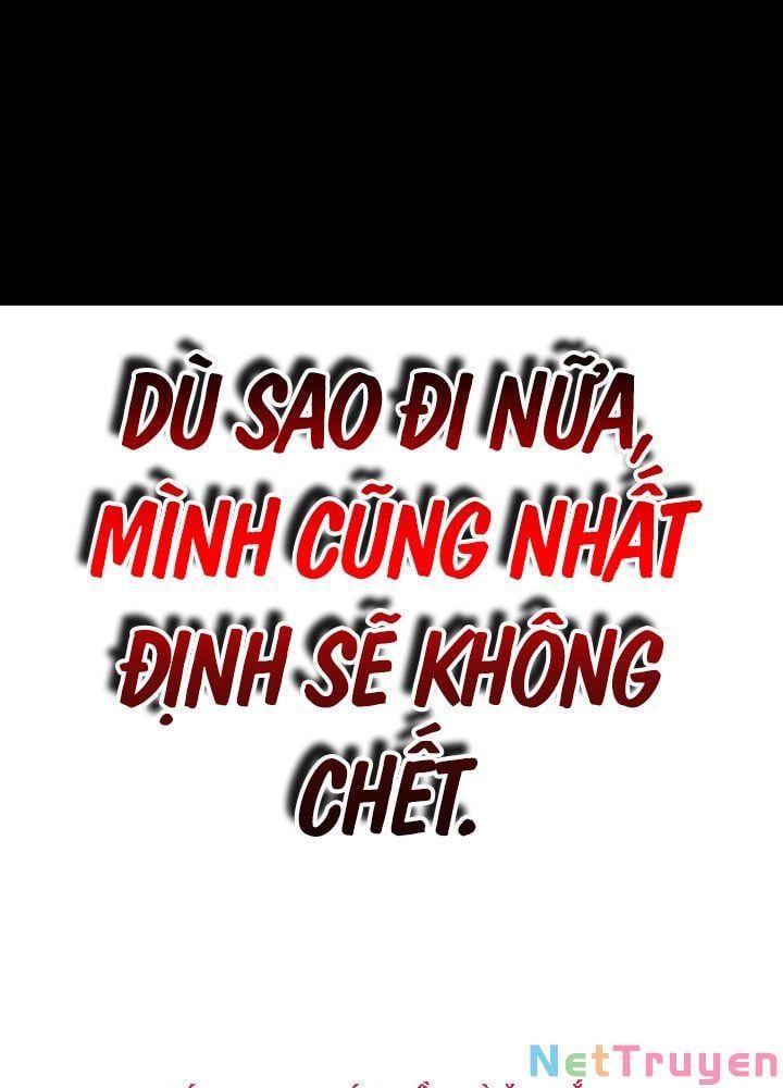 đọc truyện Bản Chất Của Chuyển Sinh Chương 1 ảnh 184 tại Truyện Dạ Ký