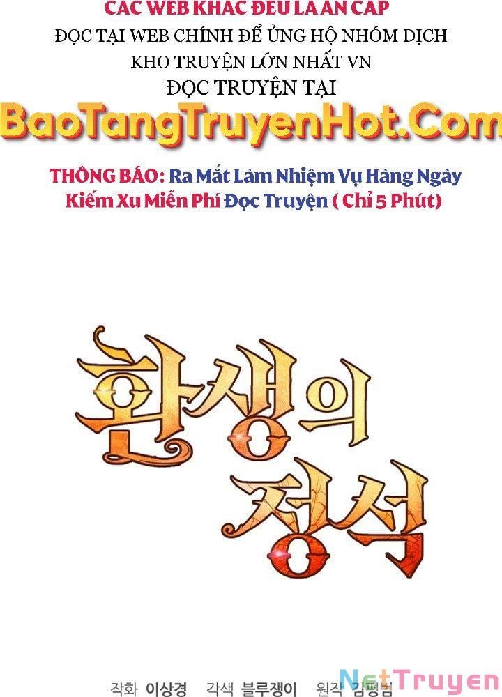 đọc truyện Bản Chất Của Chuyển Sinh Chương 1 ảnh 185 tại Truyện Dạ Ký