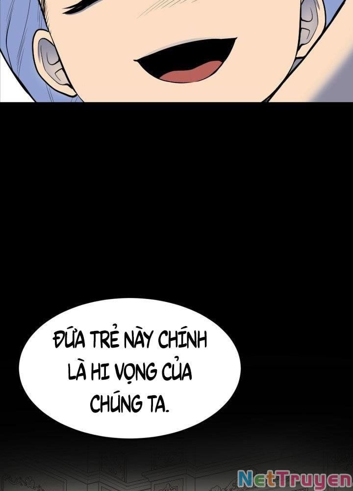 đọc truyện Bản Chất Của Chuyển Sinh Chương 1 ảnh 20 tại Truyện Dạ Ký