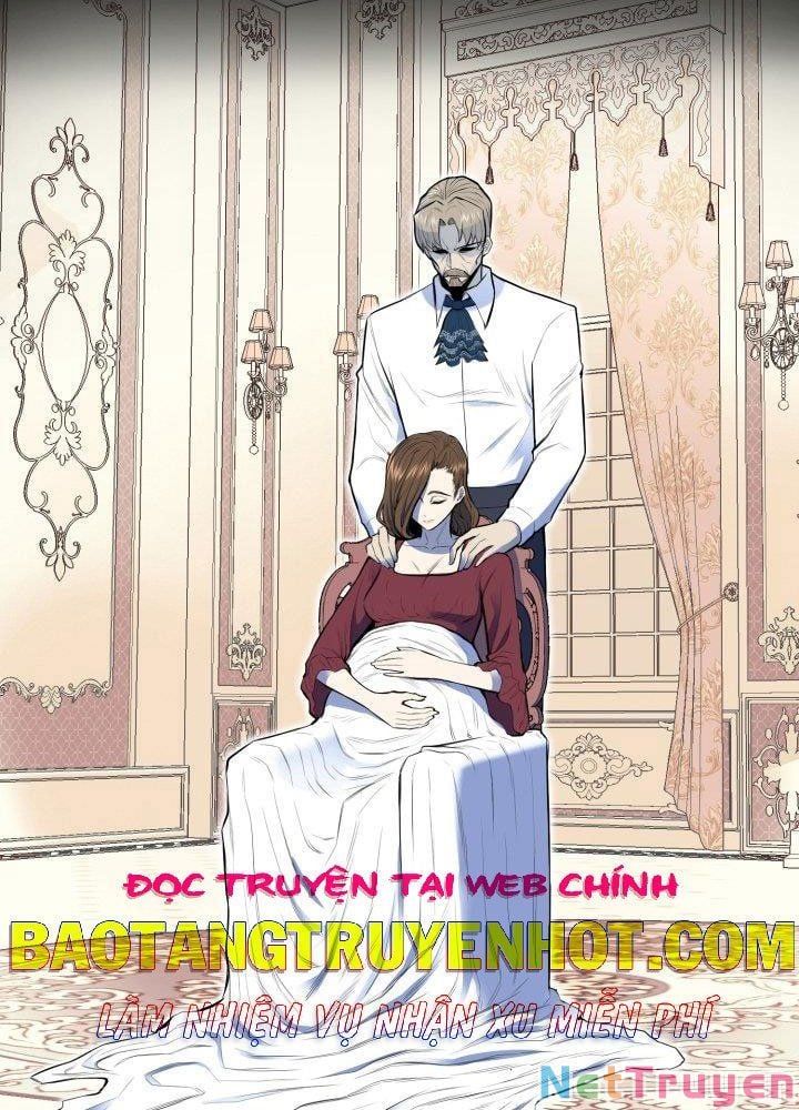 đọc truyện Bản Chất Của Chuyển Sinh Chương 1 ảnh 21 tại Truyện Dạ Ký