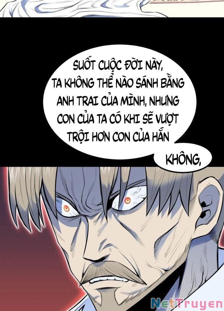 đọc truyện Bản Chất Của Chuyển Sinh Chương 1 ảnh 22 tại Truyện Dạ Ký