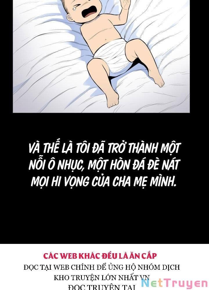 đọc truyện Bản Chất Của Chuyển Sinh Chương 1 ảnh 24 tại Truyện Dạ Ký
